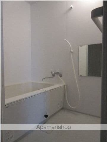 重富ハイツの内装写真