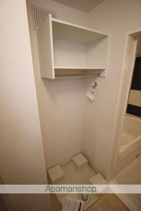 フルス吉備津[2LDK/53.76m2]の内装4