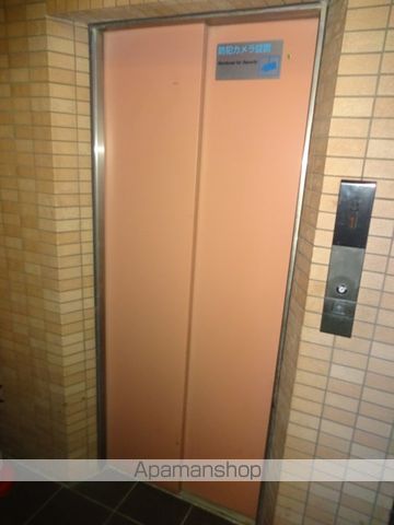 フォレスタ花園のその他写真