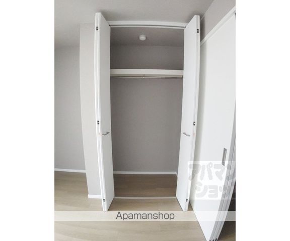 BKB仙石屋敷の内装写真