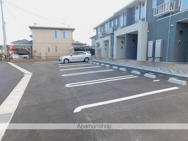 ピースリーのその他写真