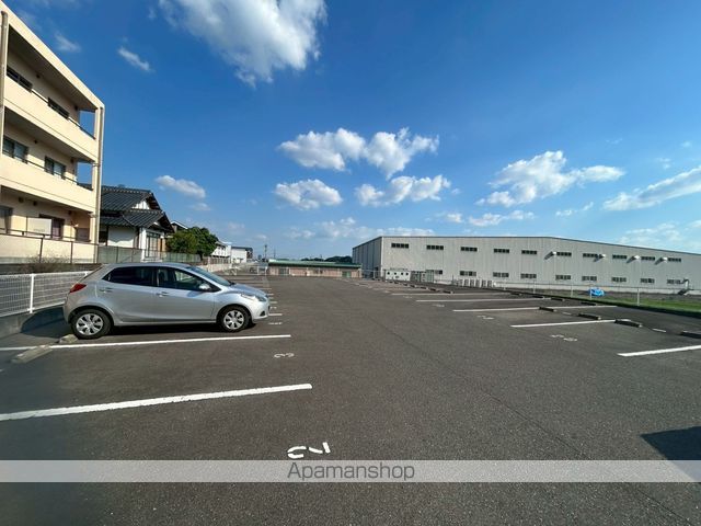 プレアデス2017のその他写真