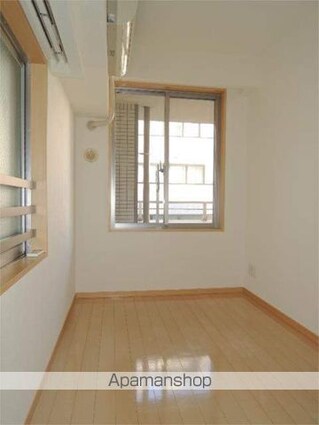 カスタリア人形町[2LDK/56.21m2]のその他内装7