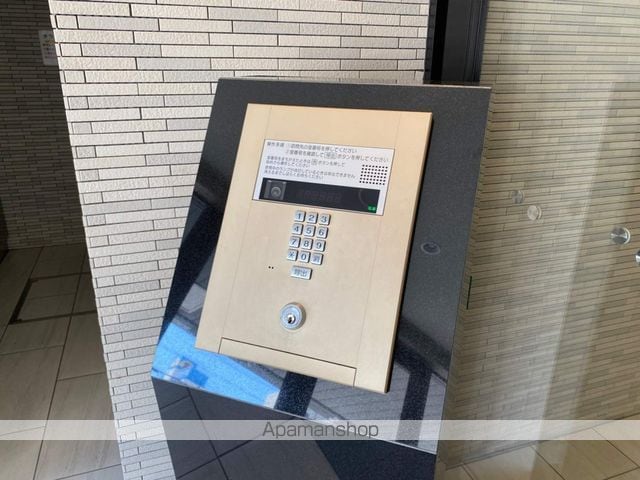 プレサンス谷町九丁目ディセオのその他写真
