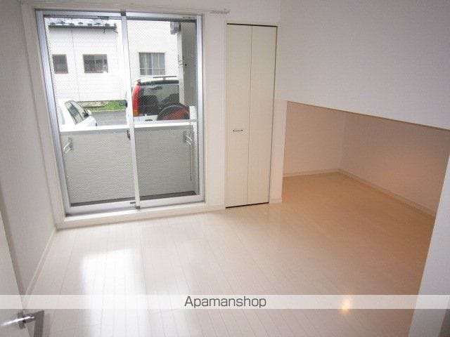 CasaFelice通町の内装写真