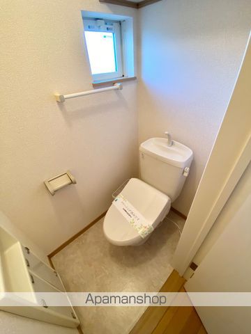 N-47の内装写真