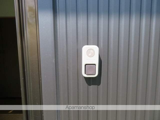 detached 秋田県南秋田郡五城目町小池字岡本下台10-1
地図を見る