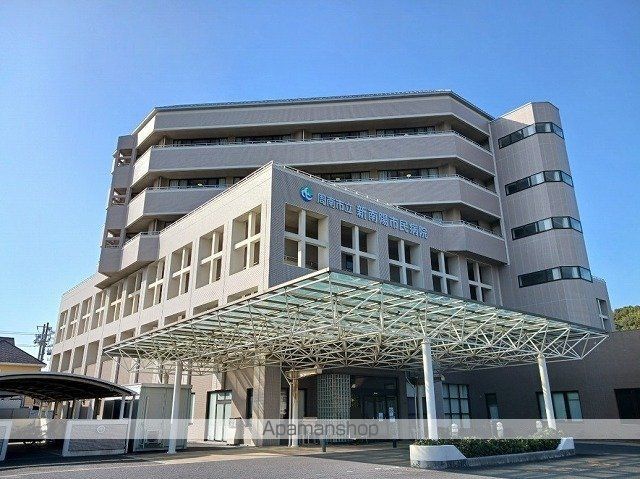 シェリル Hの周辺写真