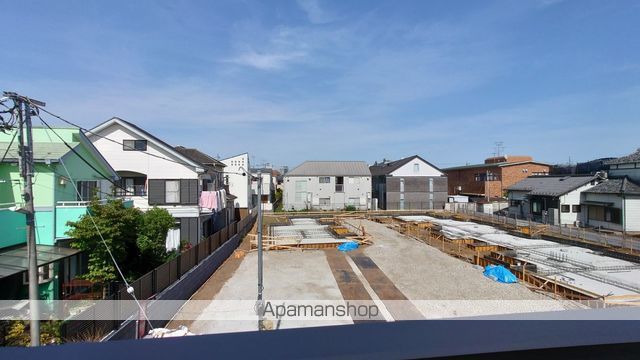 MAISOND’ORのその他写真