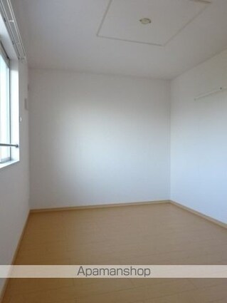 パティオ　Ⅰ[2LDK/57.21m2]の内装1