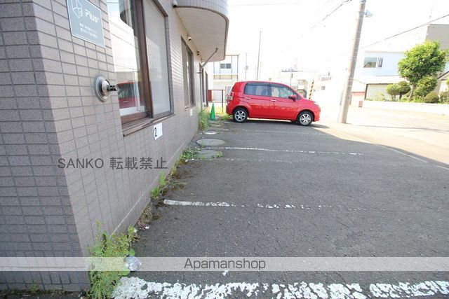 グラシアN37のその他写真