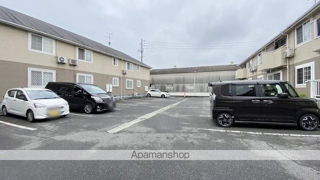 サンライズオアシスCのその他写真