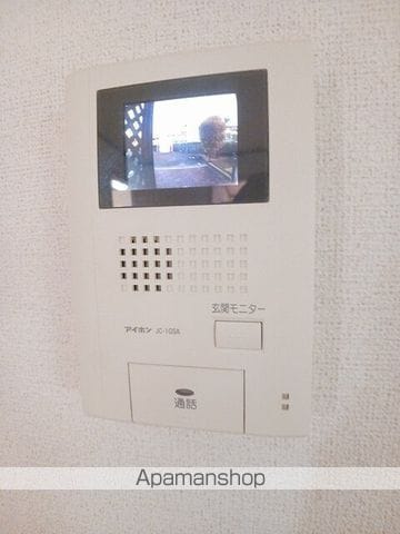 プレミールの内装写真