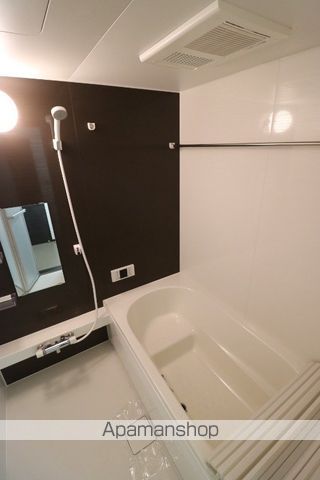 TAORMINA下府の内装写真