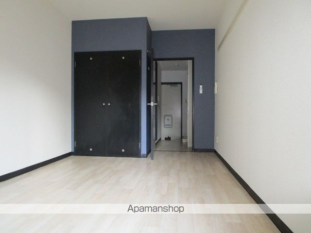 アーバンハイツ通町の内装写真