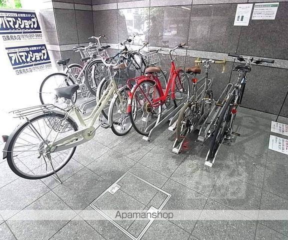 HF河原町二条レジデンスのその他写真