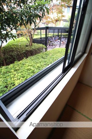 サンビレッジ船橋のその他写真