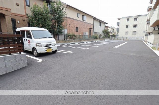DELIGHTのその他写真