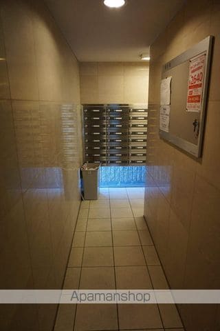 アーデン春岡のその他写真