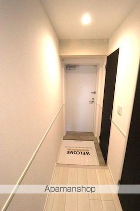 ＶＩＬＬＡ　Ｄ’ＥＳＴ　ＯＨＴＥ（ヴィラデスト大手）[2LDK/61.85m2]の玄関