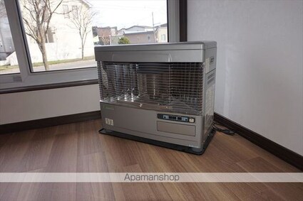 ハイツトーミ[2LDK/53.46m2]の内装4