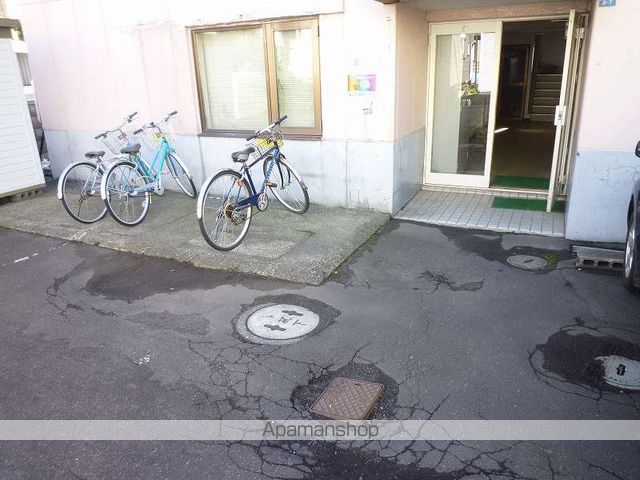 シャルム澄川のその他写真