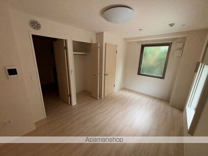 アンジュ　　オー（Ａｎｇｅ　ｅａｕ）[1K/28.22m2]のその他部屋・スペース