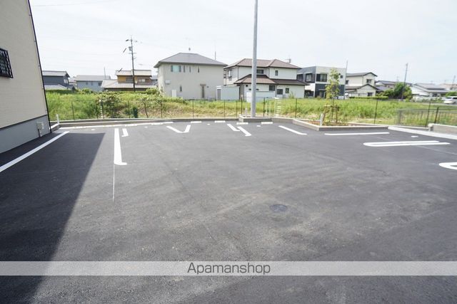 袋井市 2階建 築3年のその他写真