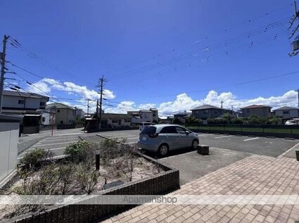 レオパレスエスポワール[1K/23.18m2]の内装1