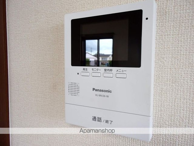 東海道本線 愛野駅 徒歩3分 2階建 築25年の内装写真