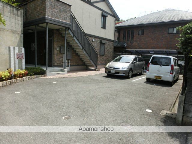 ブルースカイ山宗のその他写真