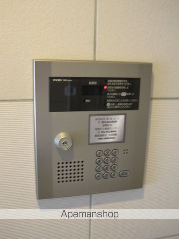 円山シャトー桂和大通館のその他写真