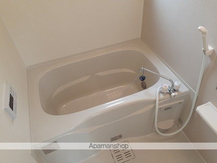 千葉県香取市小見川[1LDK/45.77m2]のバス