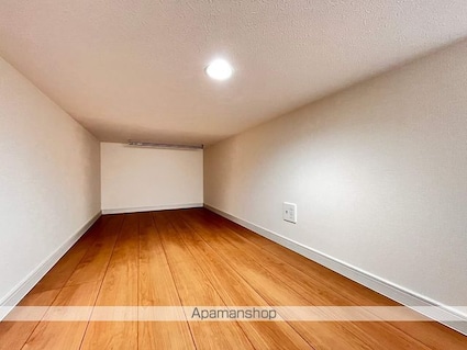 東京都八王子市石川町[1K/28.89m2]のその他部屋・スペース