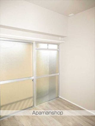 岩橋マンション[1LDK/44.55m2]の内装7