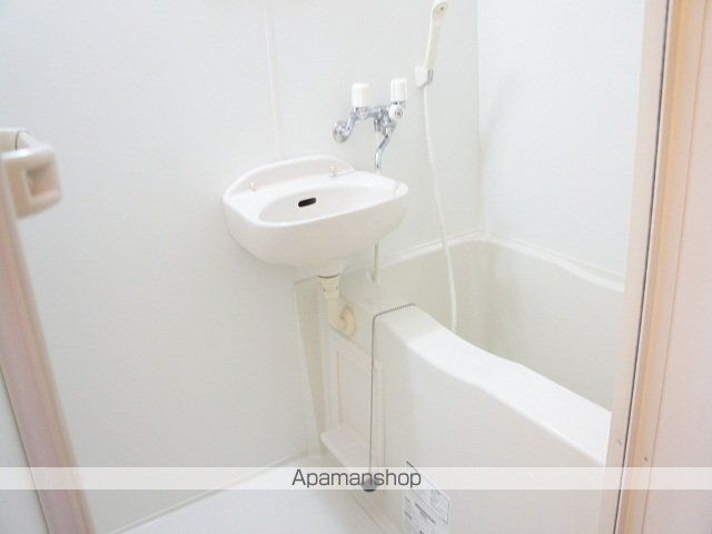 レオパレス小牧口OGAWAの内装写真