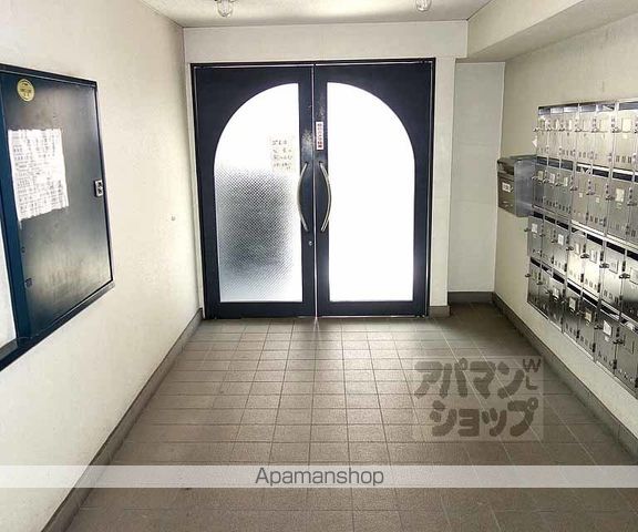 ヴェルディゴのその他写真