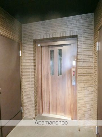 九間町シーエム・サンクのその他写真