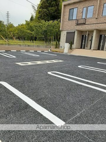 エスポワールのその他写真