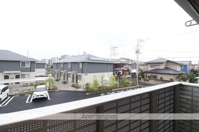 CLASSEUM桶川泉 Vのその他写真