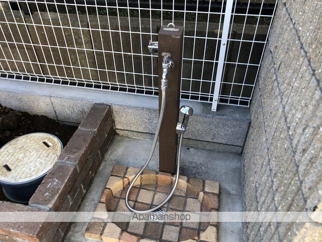 クラフト Iのその他写真