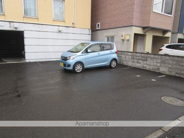 セジュール美園のその他写真