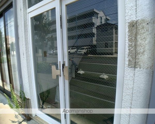 セイントハイツのその他写真