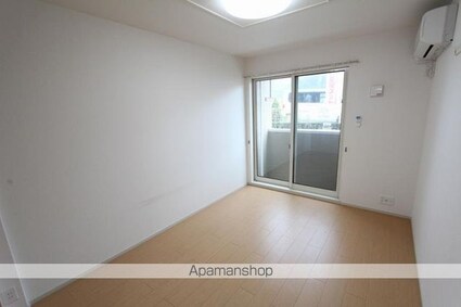 香川県高松市国分寺町新名[2DK/45.33m2]の内装6