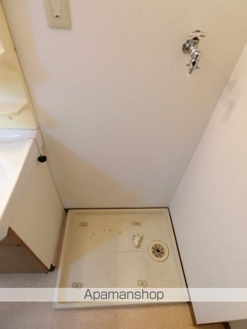 ダイワロイヤルガーデンIIの内装写真