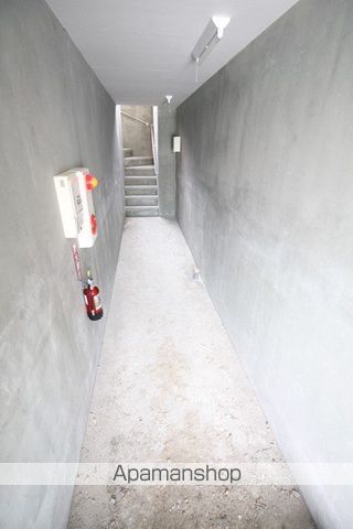 グランツリーベ篠路のその他写真