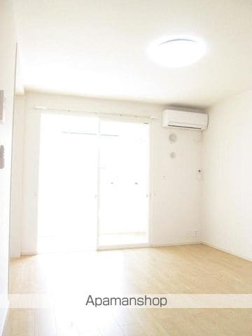 apartment 山形県米沢市花沢町１丁目1-6
花沢町の賃貸情報を見る
物件地図