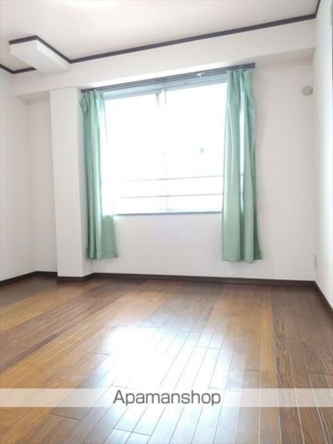 和歌山県和歌山市杭ノ瀬[3DK/47.16m2]の内装7