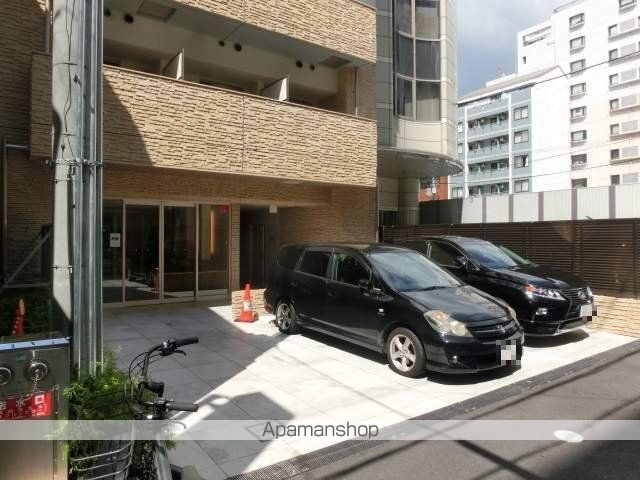 LAXRASS長堀橋のその他写真