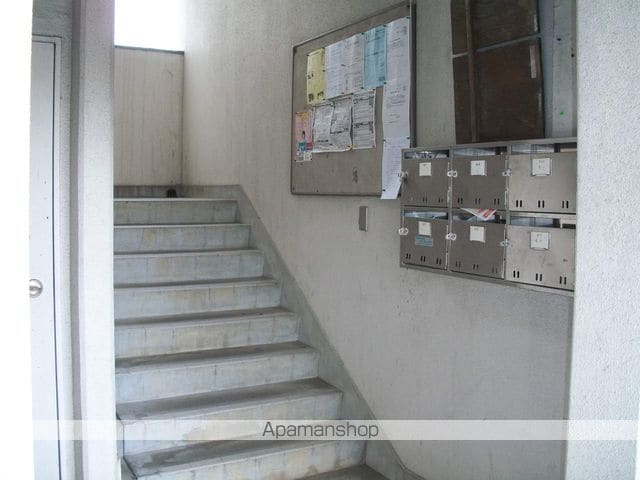 名張駅前マンションのその他写真